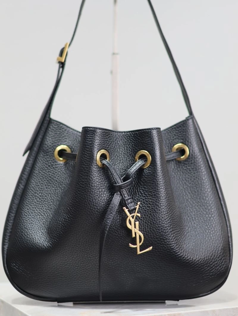 YSL Le5A7 Bags QuickDry 63090