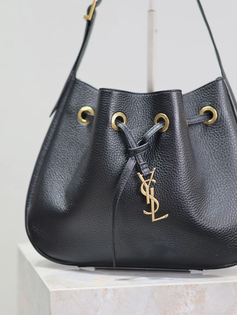 YSL Le5A7 Bags QuickDry 63090