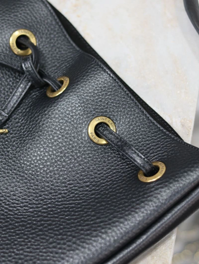 YSL Le5A7 Bags QuickDry 63090