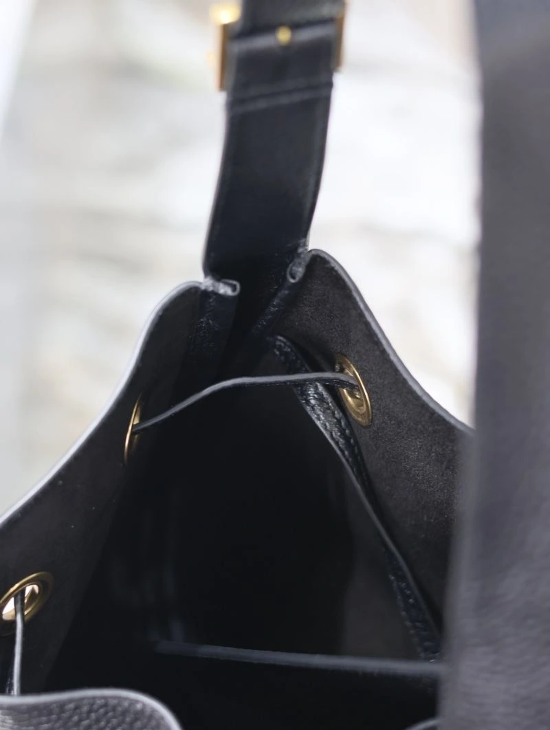 YSL Le5A7 Bags QuickDry 63090