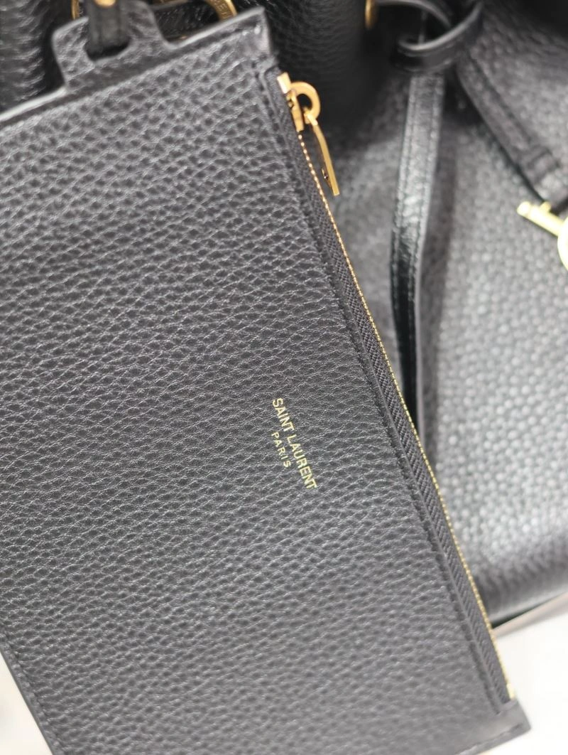 YSL Le5A7 Bags QuickDry 63090