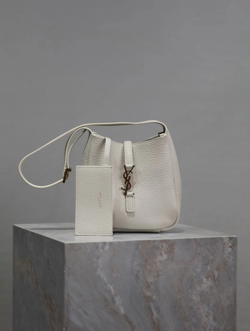 RelaxedFit YSL Le5A7 Bags 62994