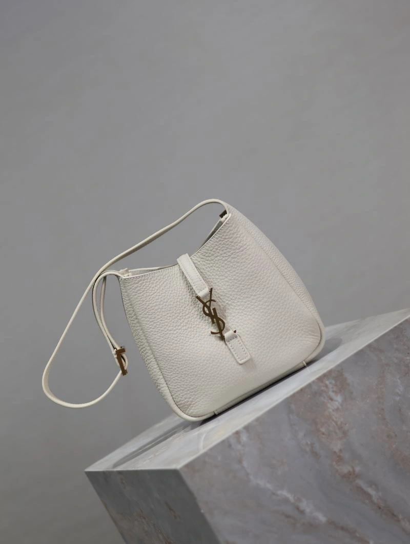RelaxedFit YSL Le5A7 Bags 62994