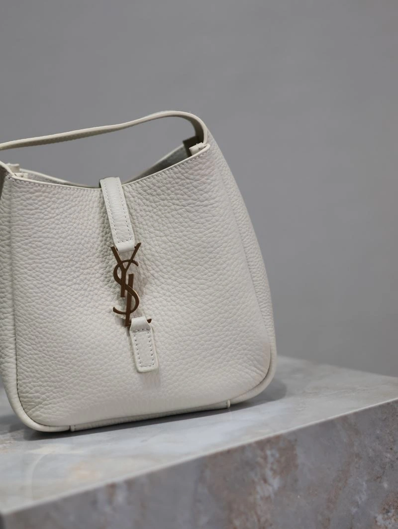 RelaxedFit YSL Le5A7 Bags 62994