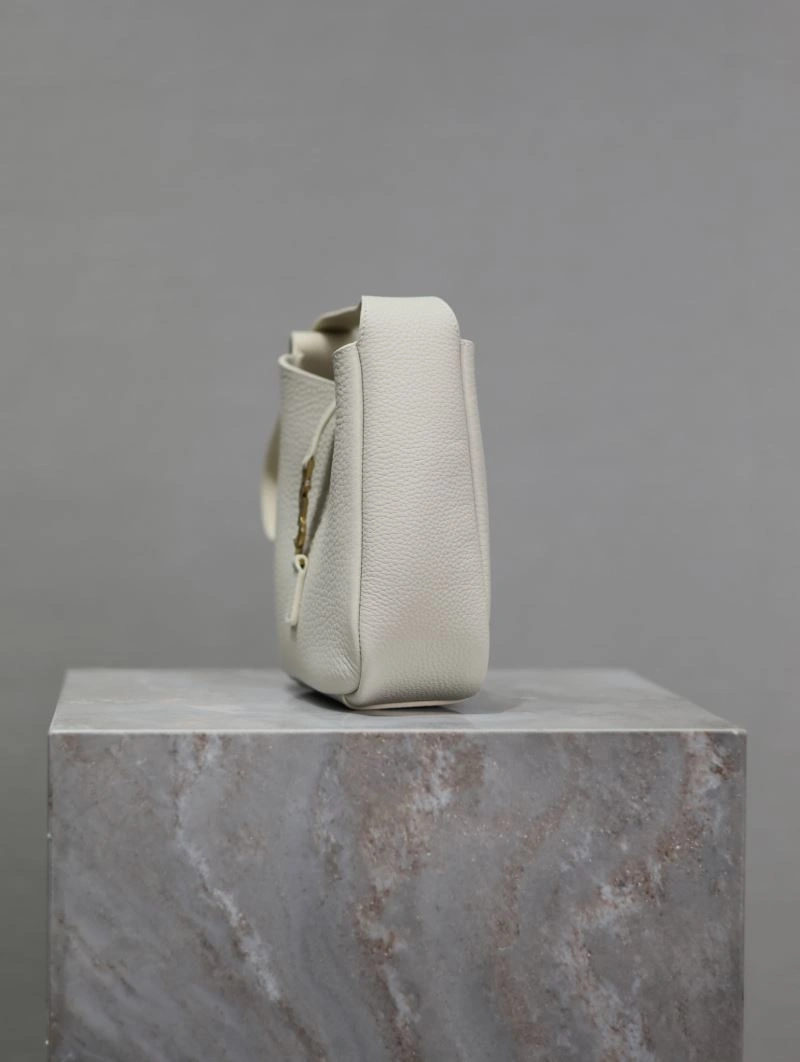 RelaxedFit YSL Le5A7 Bags 62994