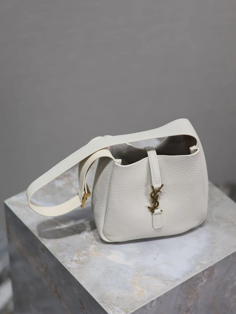 RelaxedFit YSL Le5A7 Bags 62994