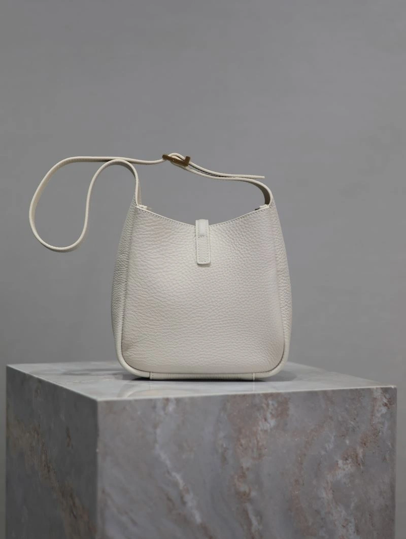 RelaxedFit YSL Le5A7 Bags 62994
