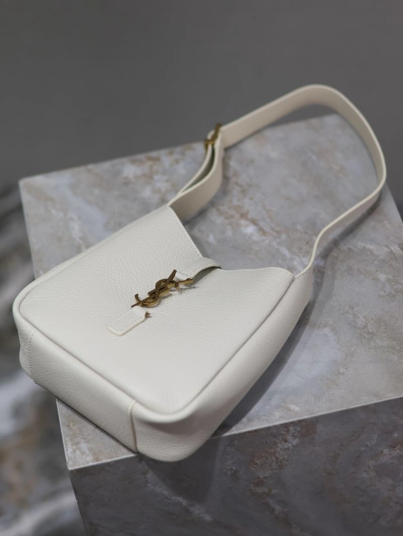 RelaxedFit YSL Le5A7 Bags 62994