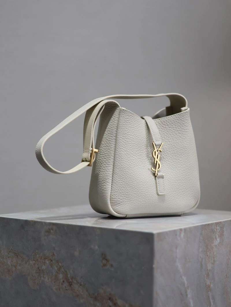 RelaxedFit YSL Le5A7 Bags 62994