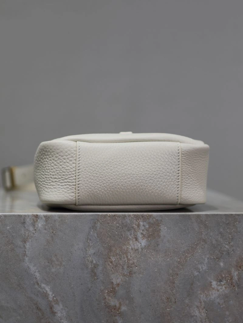 RelaxedFit YSL Le5A7 Bags 62994