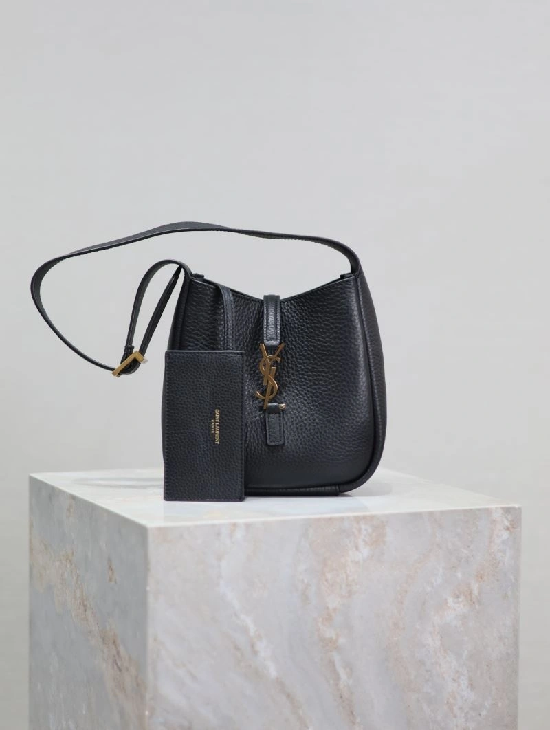 YSL Le5A7 Bags EasyMatch 62991