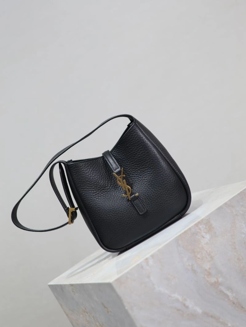 YSL Le5A7 Bags EasyMatch 62991