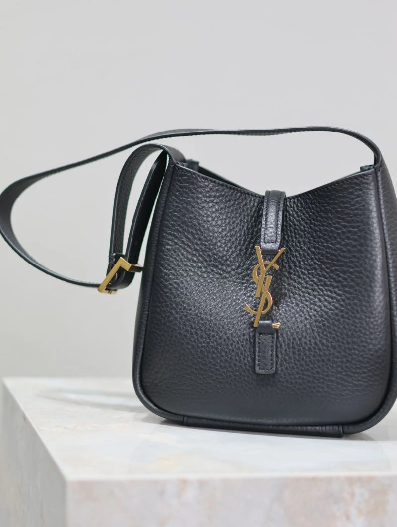 YSL Le5A7 Bags EasyMatch 62991