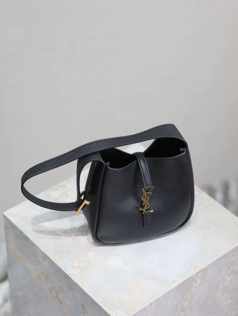 YSL Le5A7 Bags EasyMatch 62991