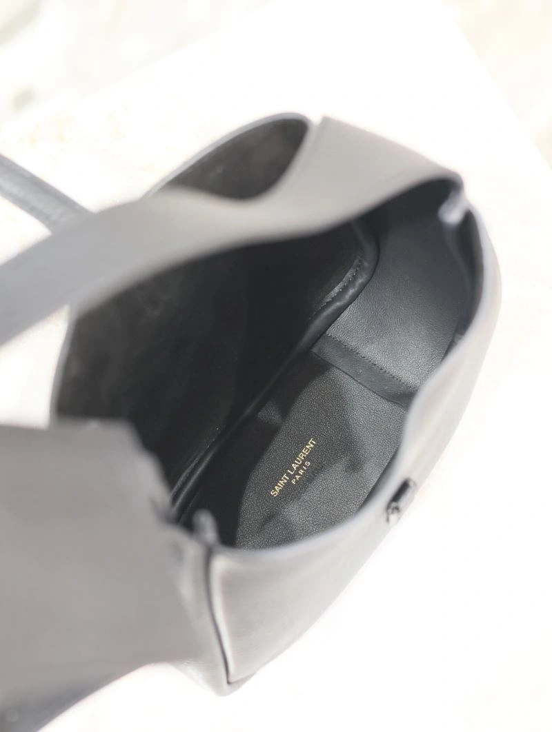 YSL Le5A7 Bags EasyMatch 62991