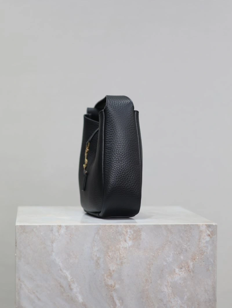 YSL Le5A7 Bags EasyMatch 62991