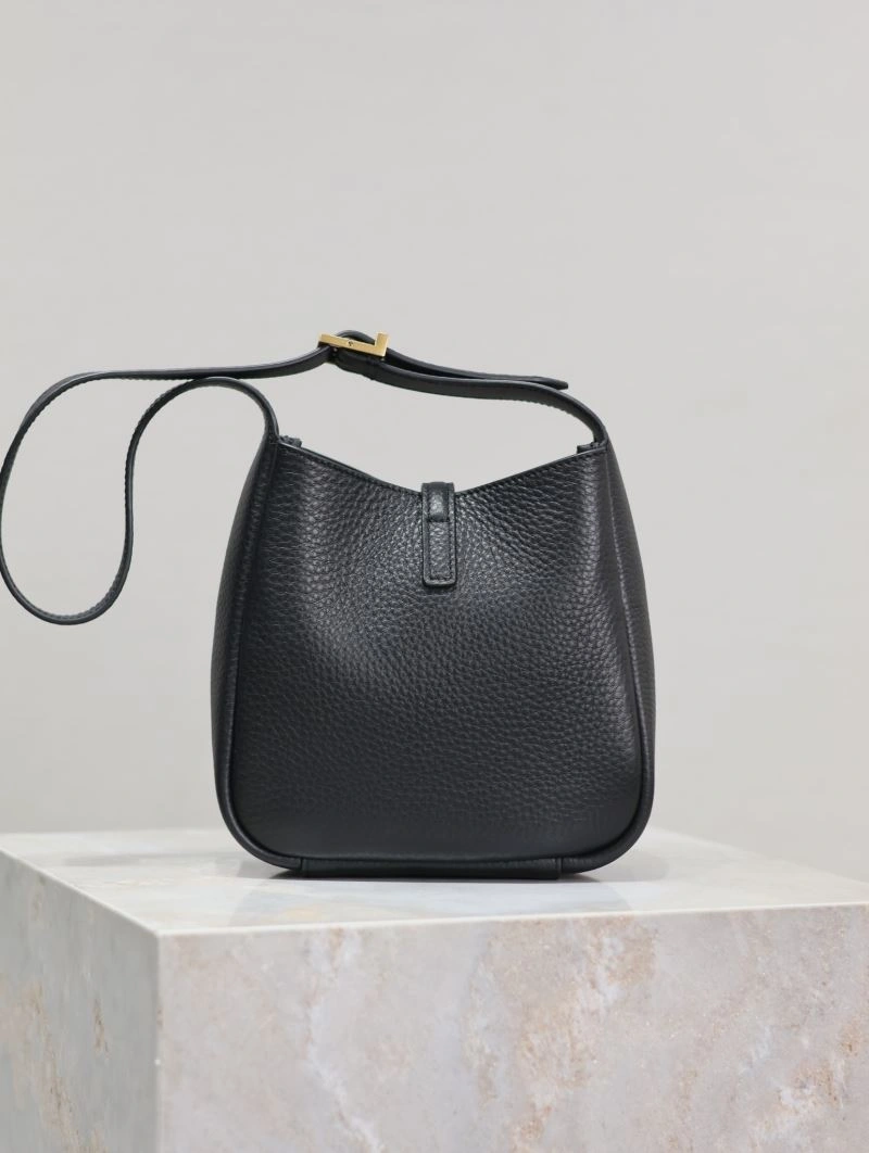 YSL Le5A7 Bags EasyMatch 62991