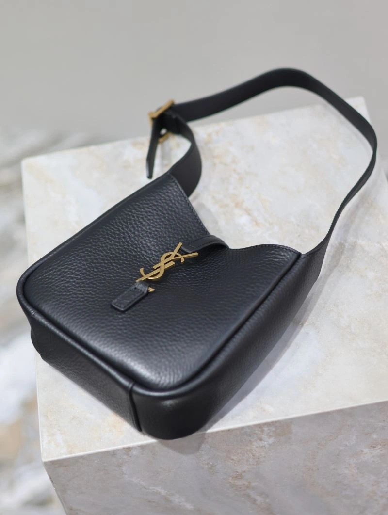 YSL Le5A7 Bags EasyMatch 62991