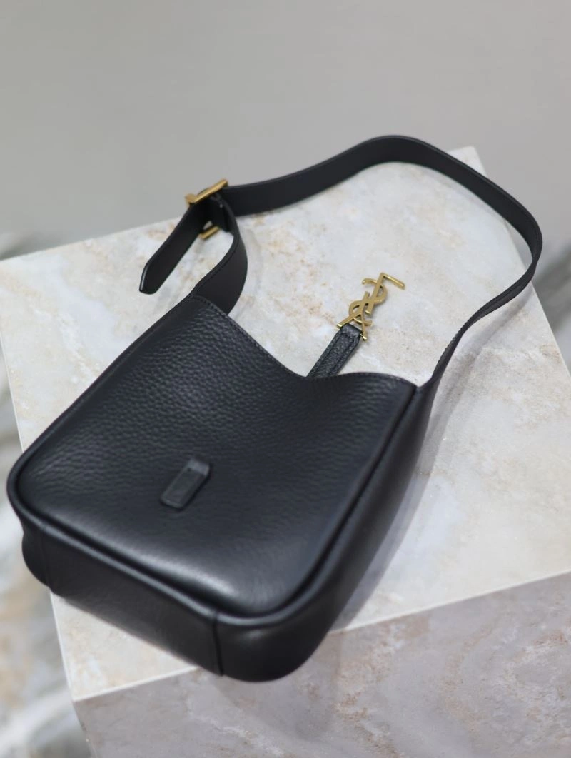 YSL Le5A7 Bags EasyMatch 62991