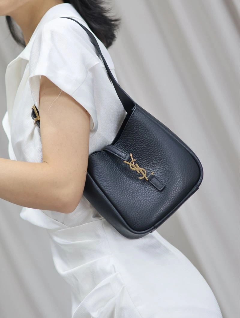 YSL Le5A7 Bags EasyMatch 62991