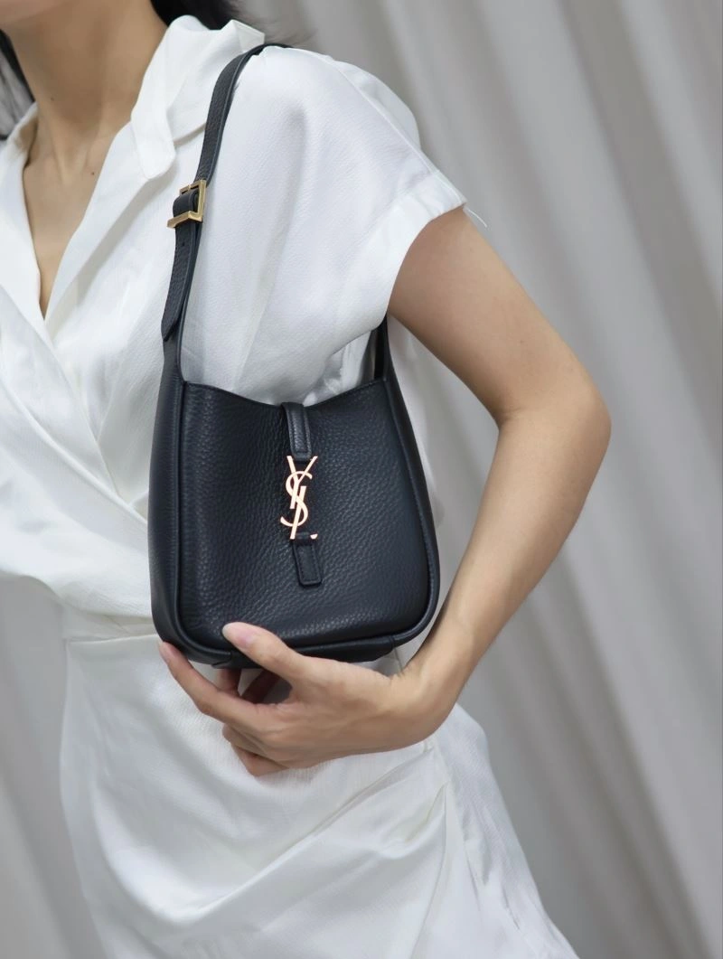YSL Le5A7 Bags EasyMatch 62991