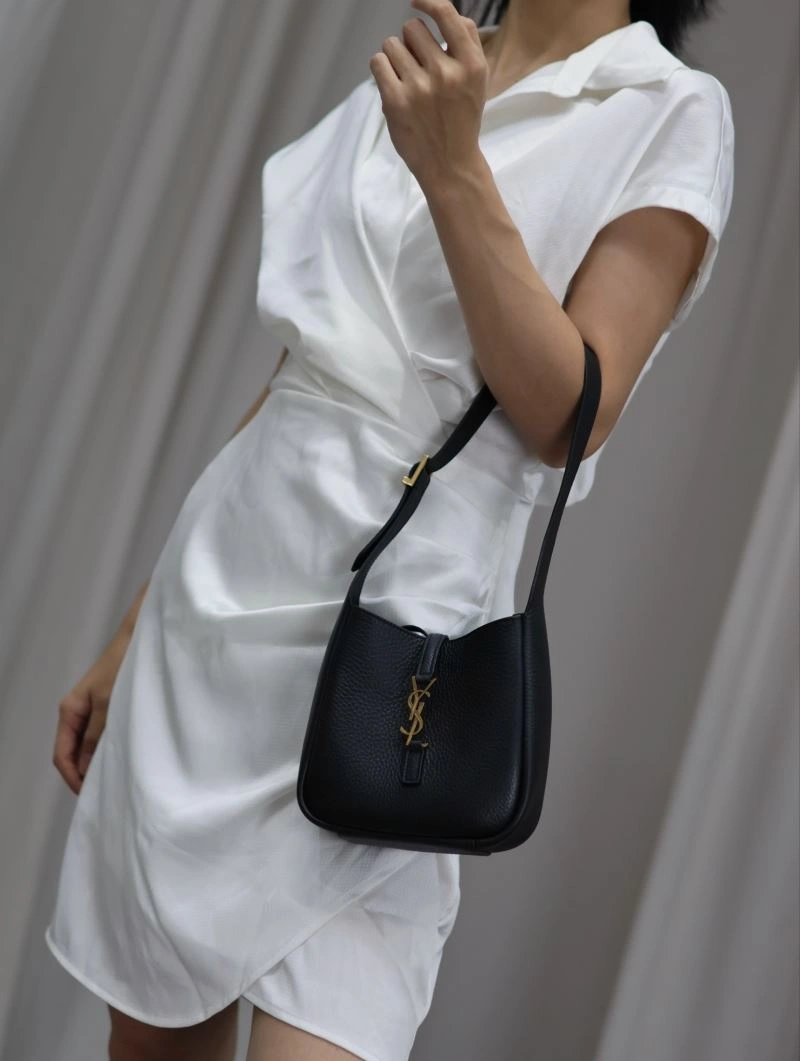 YSL Le5A7 Bags EasyMatch 62991