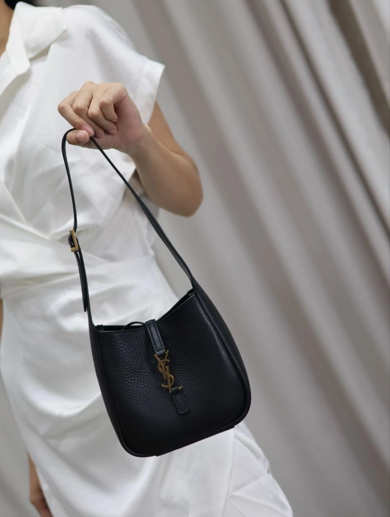 YSL Le5A7 Bags EasyMatch 62991