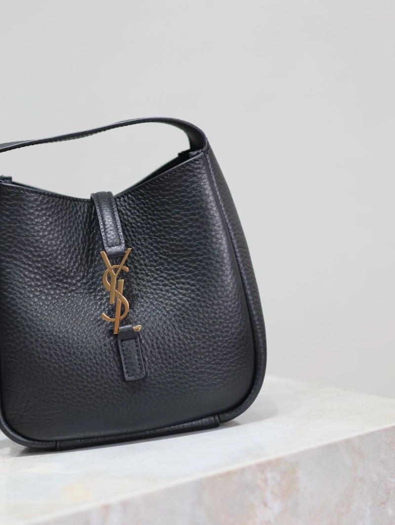 YSL Le5A7 Bags EasyMatch 62991