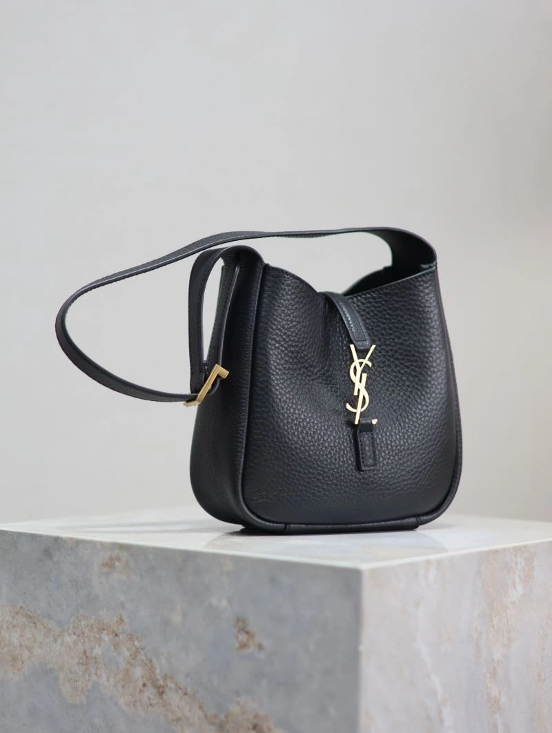 YSL Le5A7 Bags EasyMatch 62991