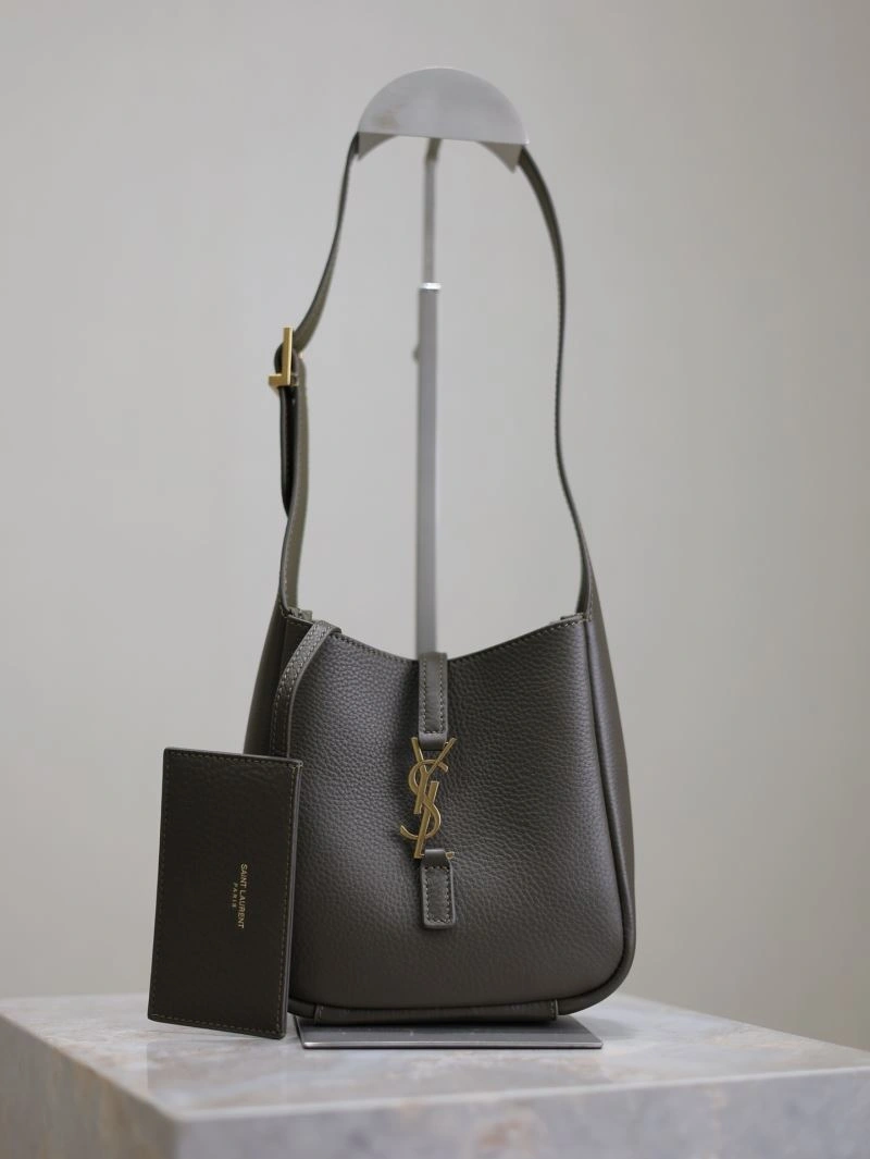 UrbanStyle YSL Le5A7 Bags 63018