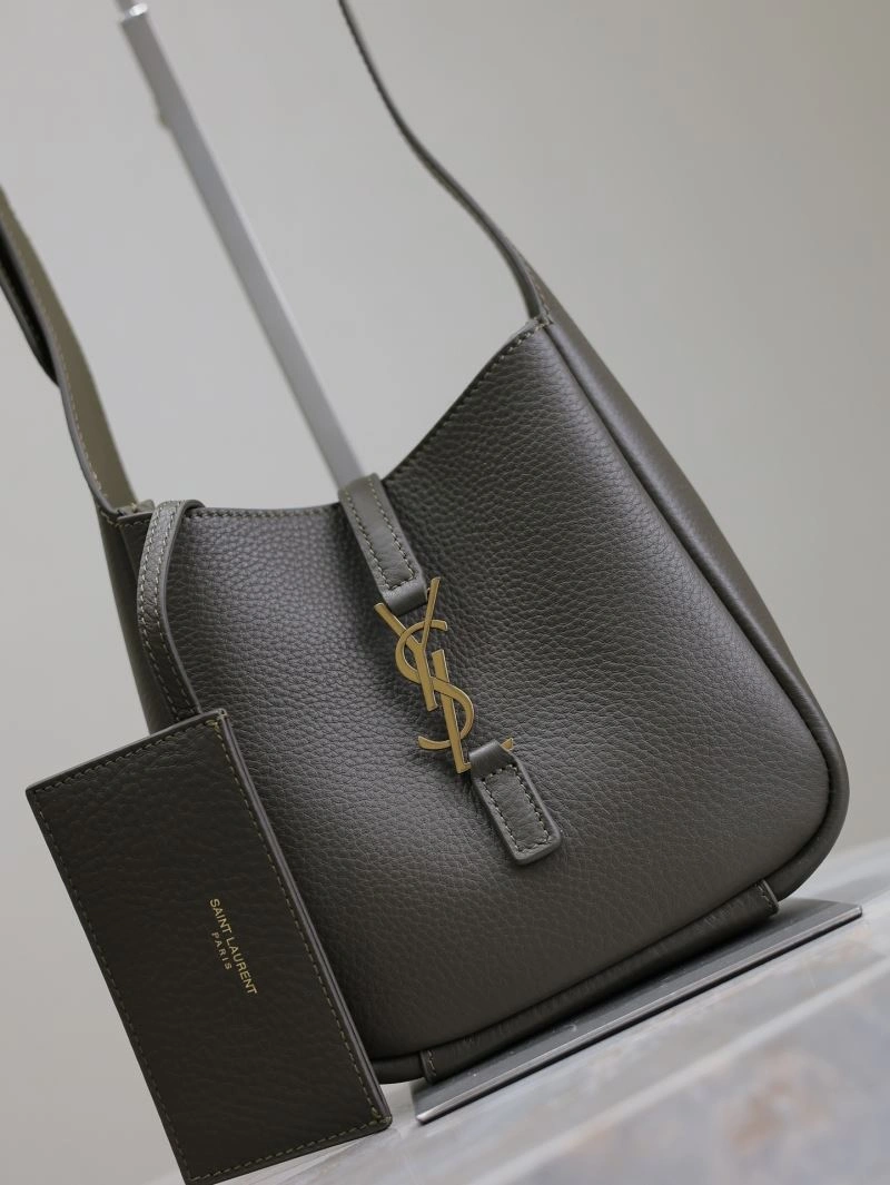 UrbanStyle YSL Le5A7 Bags 63018