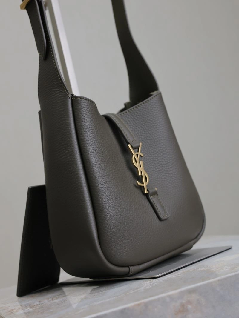 UrbanStyle YSL Le5A7 Bags 63018