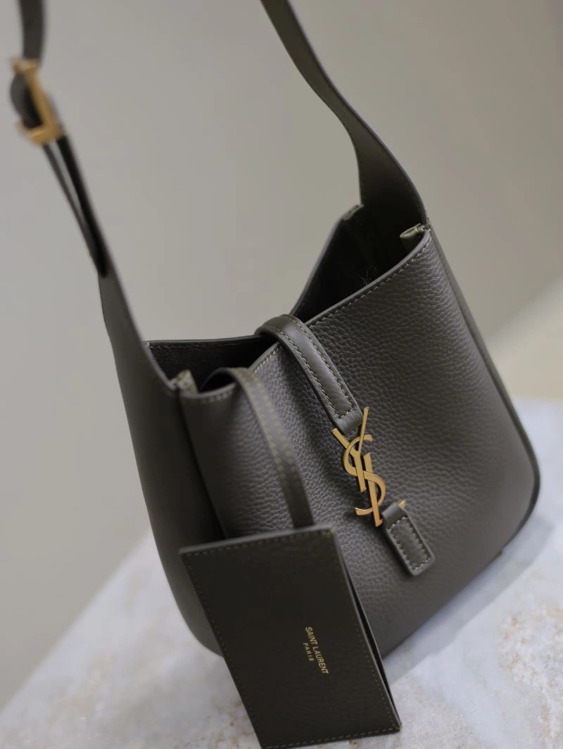 UrbanStyle YSL Le5A7 Bags 63018