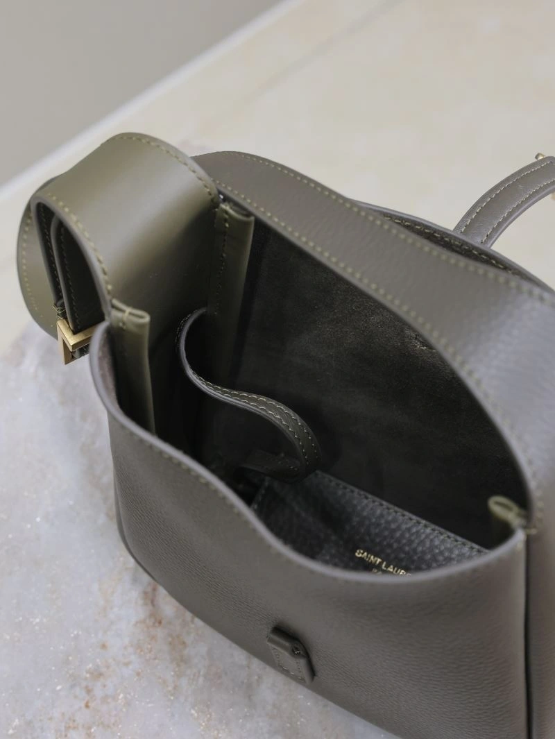 UrbanStyle YSL Le5A7 Bags 63018