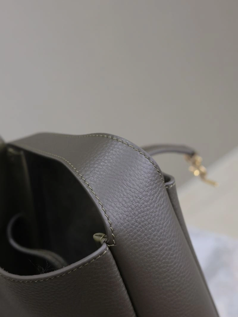UrbanStyle YSL Le5A7 Bags 63018