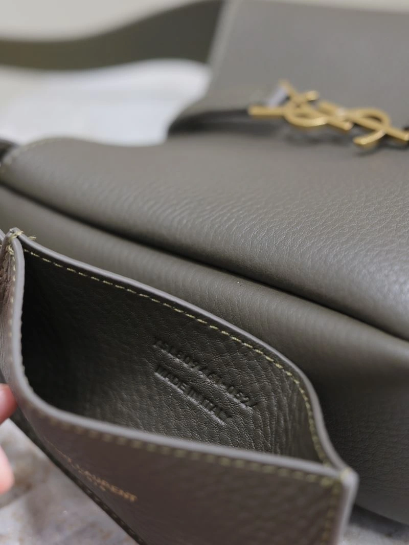 UrbanStyle YSL Le5A7 Bags 63018