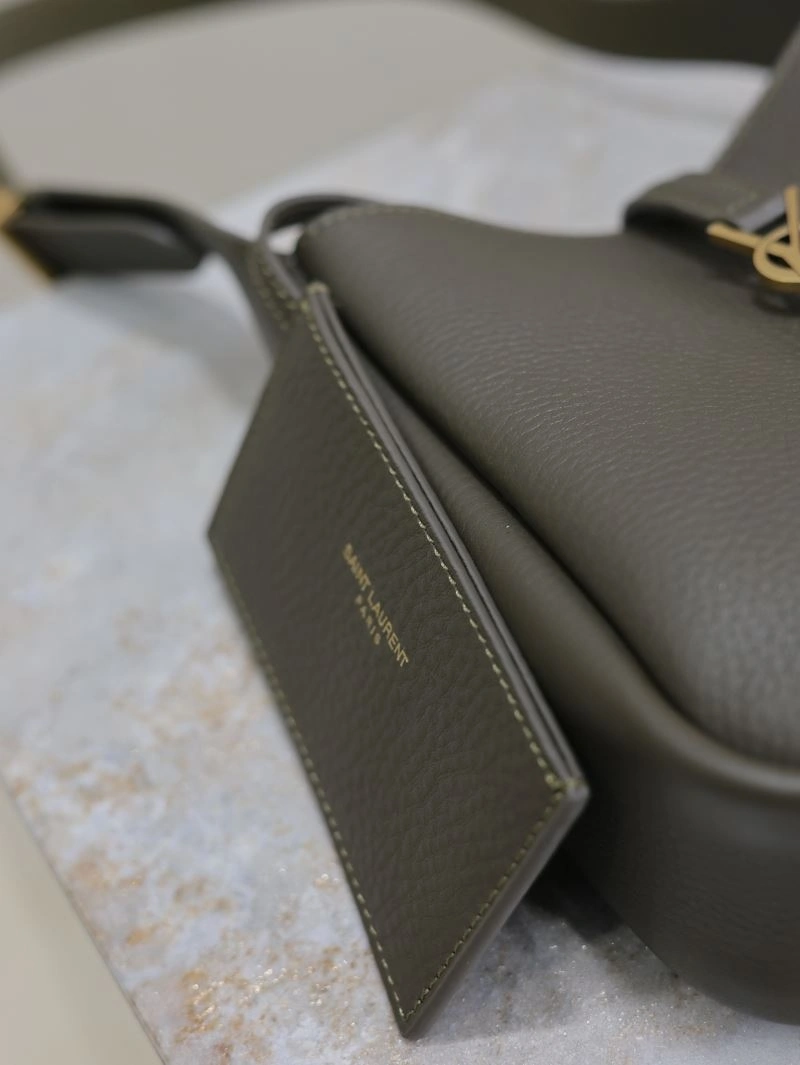 UrbanStyle YSL Le5A7 Bags 63018