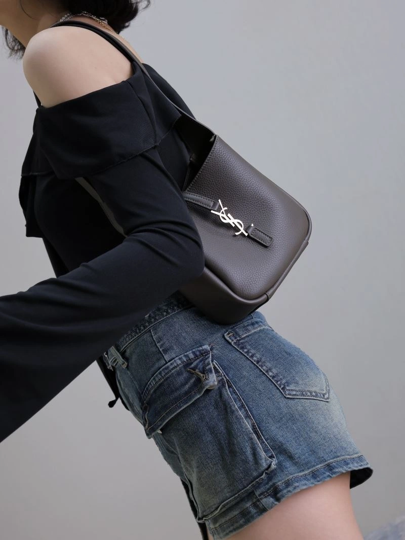 UrbanStyle YSL Le5A7 Bags 63018