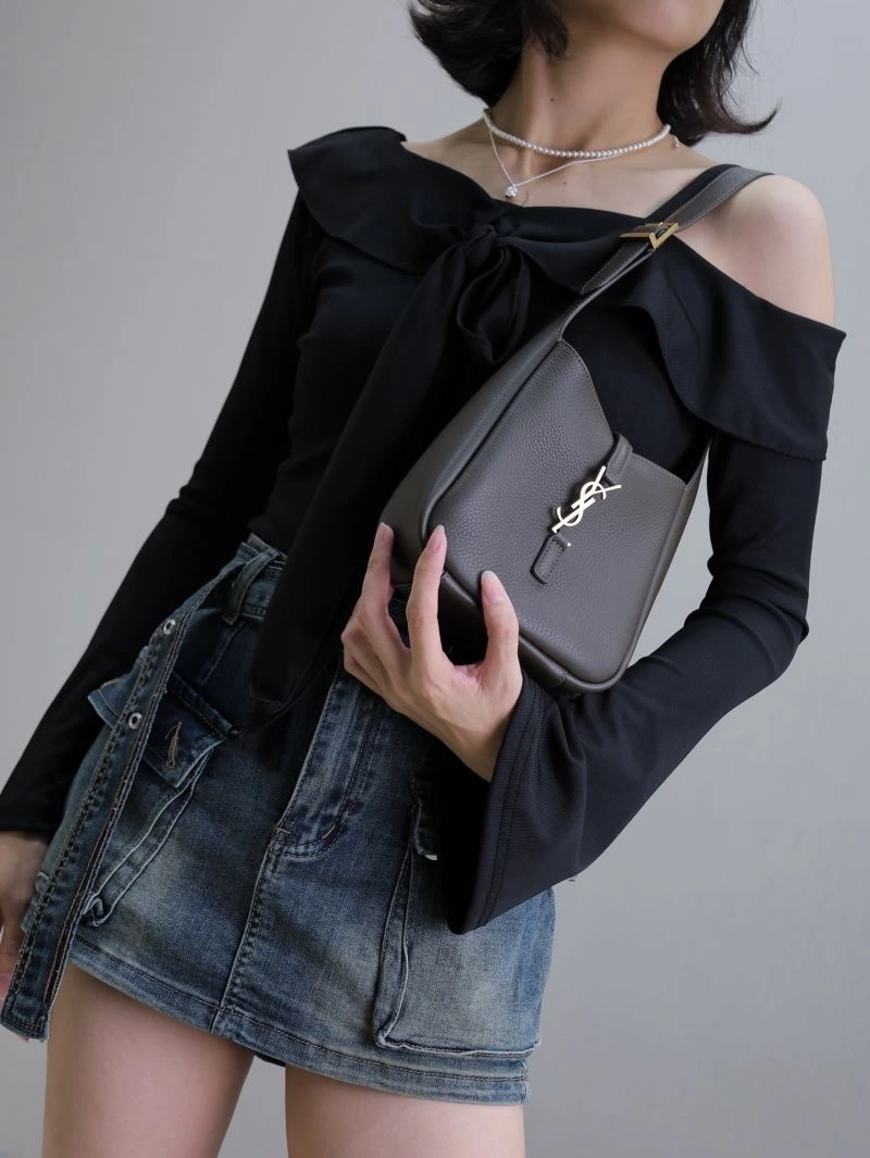 UrbanStyle YSL Le5A7 Bags 63018