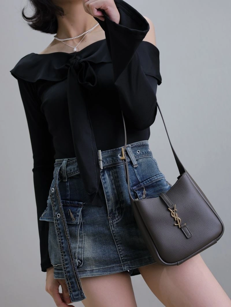 UrbanStyle YSL Le5A7 Bags 63018