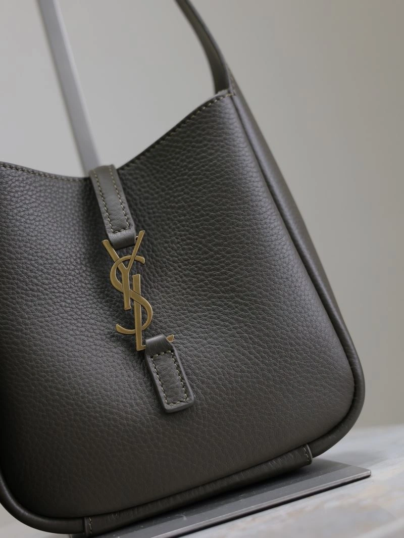UrbanStyle YSL Le5A7 Bags 63018