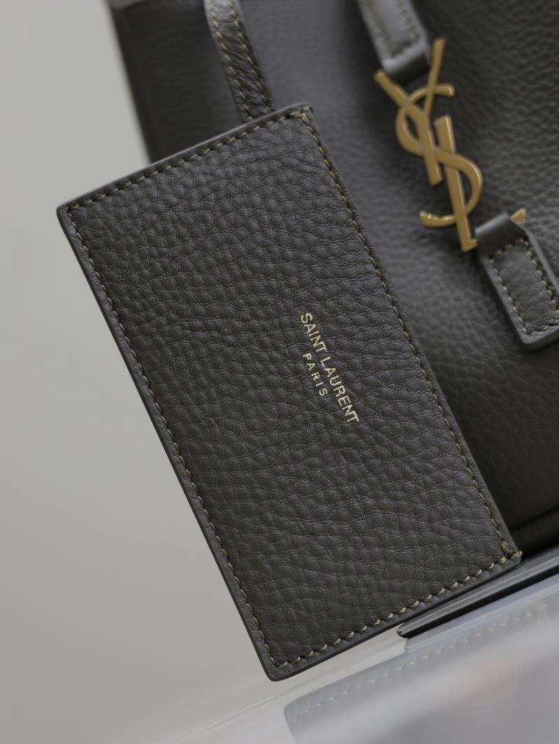 UrbanStyle YSL Le5A7 Bags 63018