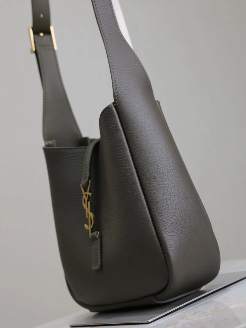UrbanStyle YSL Le5A7 Bags 63018