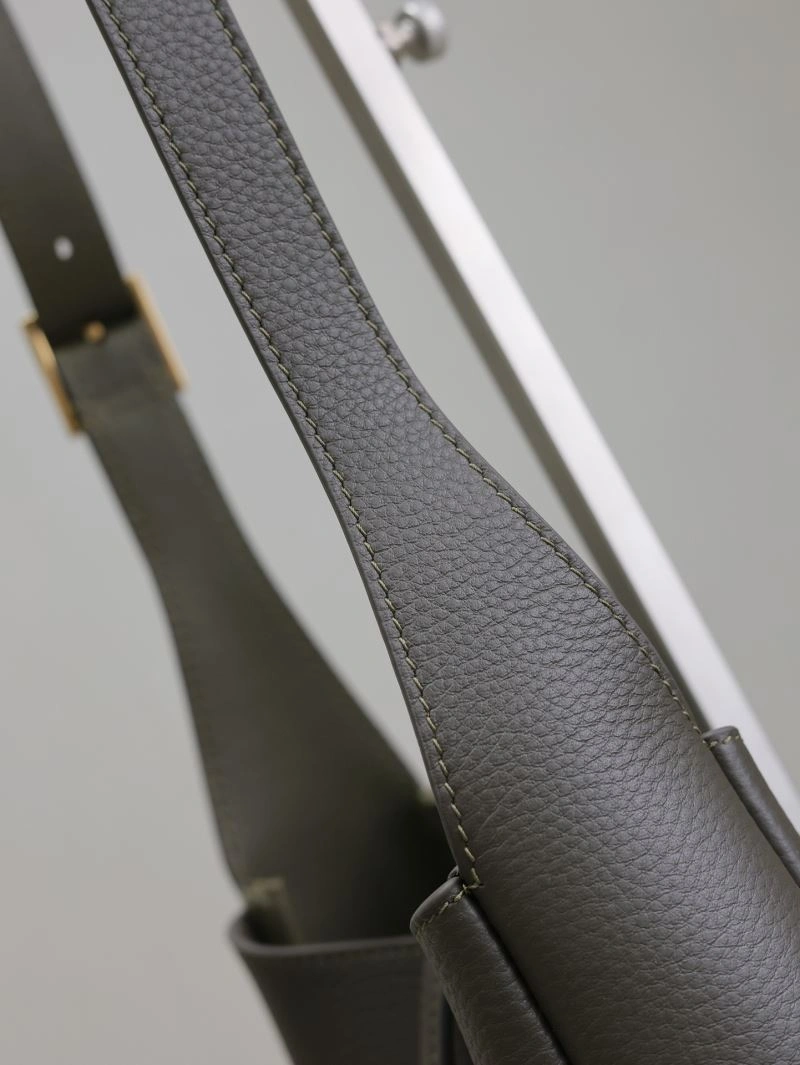 UrbanStyle YSL Le5A7 Bags 63018