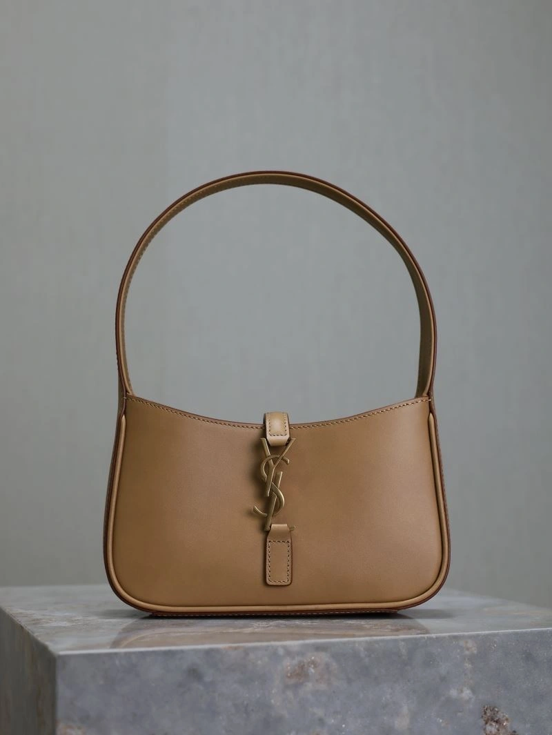 SoftTouch YSL Le5A7 Bags 62992