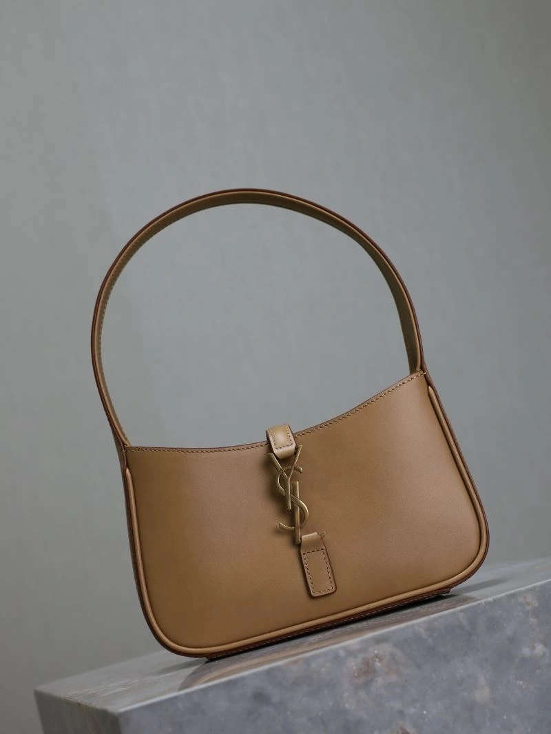 SoftTouch YSL Le5A7 Bags 62992