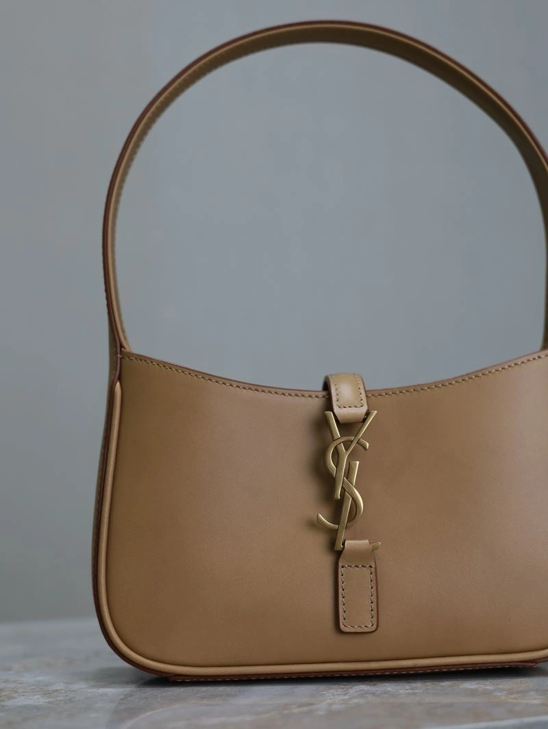 SoftTouch YSL Le5A7 Bags 62992