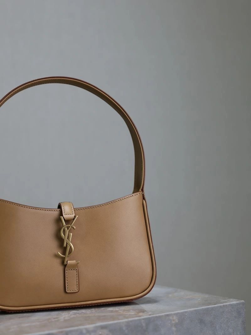 SoftTouch YSL Le5A7 Bags 62992