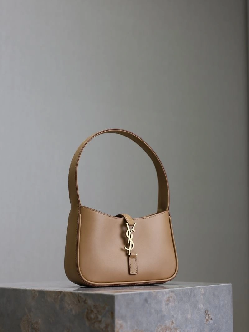 SoftTouch YSL Le5A7 Bags 62992
