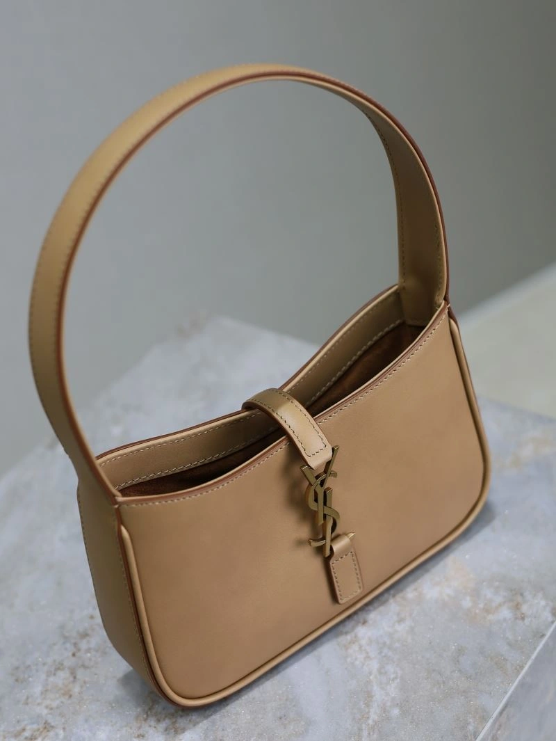 SoftTouch YSL Le5A7 Bags 62992